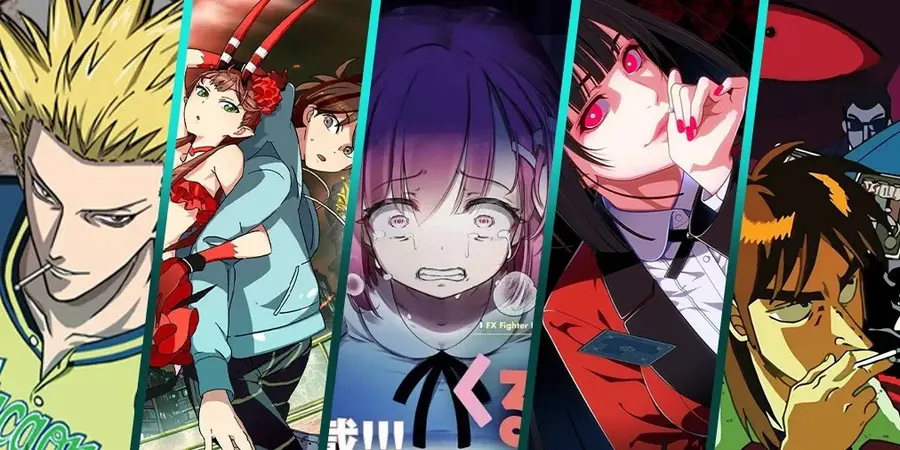 蘑菇视频网页版